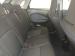 Toyota Starlet 1.5 XS auto - Thumbnail 19