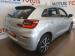 Toyota Starlet 1.5 XS auto - Thumbnail 3