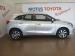 Toyota Starlet 1.5 XS auto - Thumbnail 4