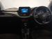 Toyota Starlet 1.5 XS auto - Thumbnail 6