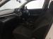 Toyota Starlet 1.5 XS auto - Thumbnail 7