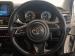 Toyota Starlet 1.5 XS auto - Thumbnail 8