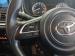 Toyota Starlet 1.5 XS auto - Thumbnail 9