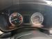 Toyota Starlet 1.5 XS auto - Thumbnail 10