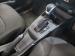 Toyota Starlet 1.5 XS auto - Thumbnail 11