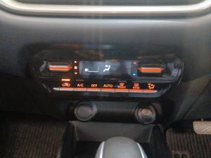 Toyota Starlet 1.5 XS auto - Image 13