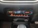 Toyota Starlet 1.5 XS auto - Thumbnail 13