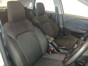 Toyota Starlet 1.5 XS auto - Image 14