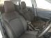 Toyota Starlet 1.5 XS auto - Thumbnail 14