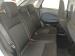 Toyota Starlet 1.5 XS auto - Thumbnail 15