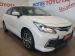 Toyota Starlet 1.5 XS auto - Thumbnail 1