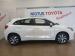 Toyota Starlet 1.5 XS auto - Thumbnail 3