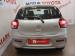 Toyota Vitz 1.0 XR auto - Thumbnail 5