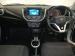Toyota Vitz 1.0 XR auto - Thumbnail 6