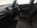 Toyota Vitz 1.0 XR auto - Thumbnail 7