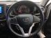 Toyota Vitz 1.0 XR auto - Thumbnail 8