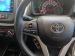 Toyota Vitz 1.0 XR auto - Thumbnail 9