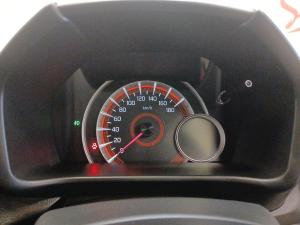 Toyota Vitz 1.0 XR auto - Image 10
