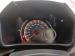 Toyota Vitz 1.0 XR auto - Thumbnail 10