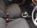 Toyota Vitz 1.0 XR auto - Thumbnail 11