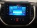 Toyota Vitz 1.0 XR auto - Thumbnail 12