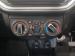Toyota Vitz 1.0 XR auto - Thumbnail 14