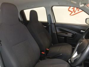 Toyota Vitz 1.0 XR auto - Image 15