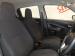 Toyota Vitz 1.0 XR auto - Thumbnail 15