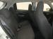 Toyota Vitz 1.0 XR auto - Thumbnail 16