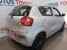 Toyota Vitz 1.0 XR auto - Thumbnail 2