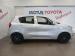 Toyota Vitz 1.0 XR auto - Thumbnail 3