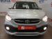 Toyota Vitz 1.0 XR auto - Thumbnail 4