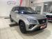 Toyota Urban Cruiser 1.5 Xs - Thumbnail 1
