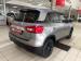 Toyota Urban Cruiser 1.5 Xs - Thumbnail 2