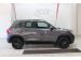 Toyota Urban Cruiser 1.5 Xs - Thumbnail 3