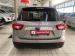 Toyota Urban Cruiser 1.5 Xs - Thumbnail 5