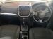 Toyota Urban Cruiser 1.5 Xs - Thumbnail 6