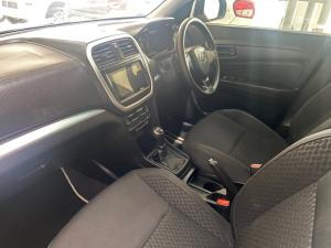 Toyota Urban Cruiser 1.5 Xs - Image 7