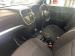 Toyota Urban Cruiser 1.5 Xs - Thumbnail 7