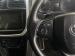 Toyota Urban Cruiser 1.5 Xs - Thumbnail 9
