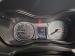 Toyota Urban Cruiser 1.5 Xi - Thumbnail 10