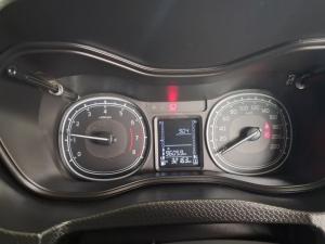 Toyota Urban Cruiser 1.5 Xi - Image 10