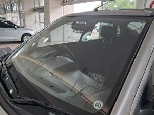 Toyota Urban Cruiser 1.5 Xi - Image 12