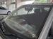 Toyota Urban Cruiser 1.5 Xi - Thumbnail 12