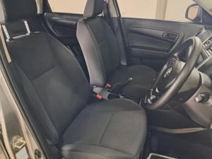 Toyota Urban Cruiser 1.5 Xi - Image 13