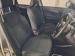 Toyota Urban Cruiser 1.5 Xi - Thumbnail 13
