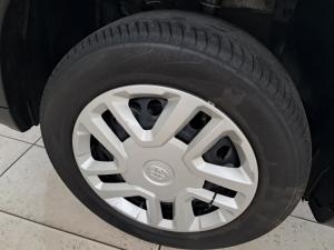 Toyota Urban Cruiser 1.5 Xi - Image 15