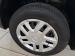 Toyota Urban Cruiser 1.5 Xi - Thumbnail 15