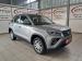 Toyota Urban Cruiser 1.5 Xi - Thumbnail 1