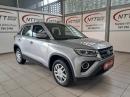 Thumbnail Toyota Urban Cruiser 1.5 Xi
